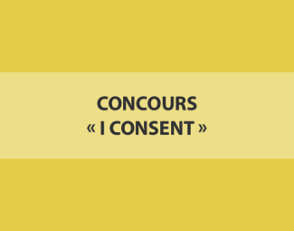 Concours I consent